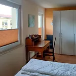 Schoene Aussicht Apartment *