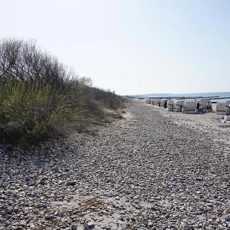 Schoene Aussicht